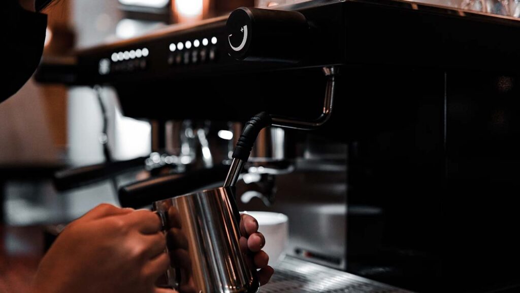 Honu Coffee Bar